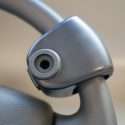 Intuitiv-E Secondry Steering Control 4